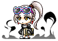 wuwa